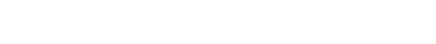 상호명:화정씨앤씨미술학원 대표자명:문석현 128-92-58334 경기 고양시 덕양구 화정동 966-1 씨네마플러스 806, 807, 808호 COPYRIGHT CNCART. ALL RIGHTS RESERVED