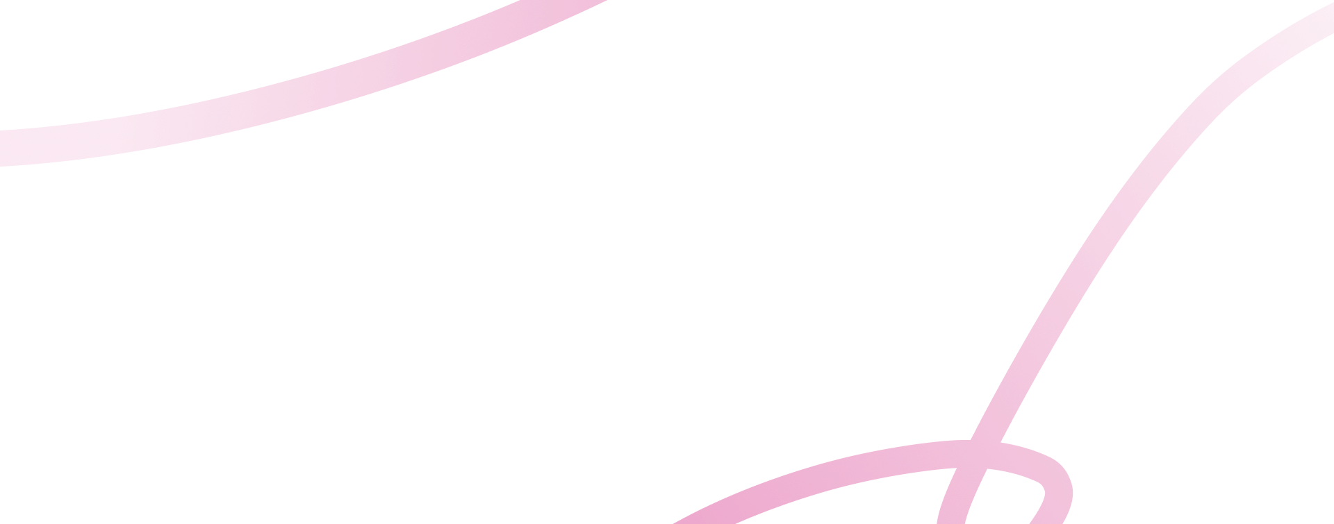 Star Class 배경 이미지