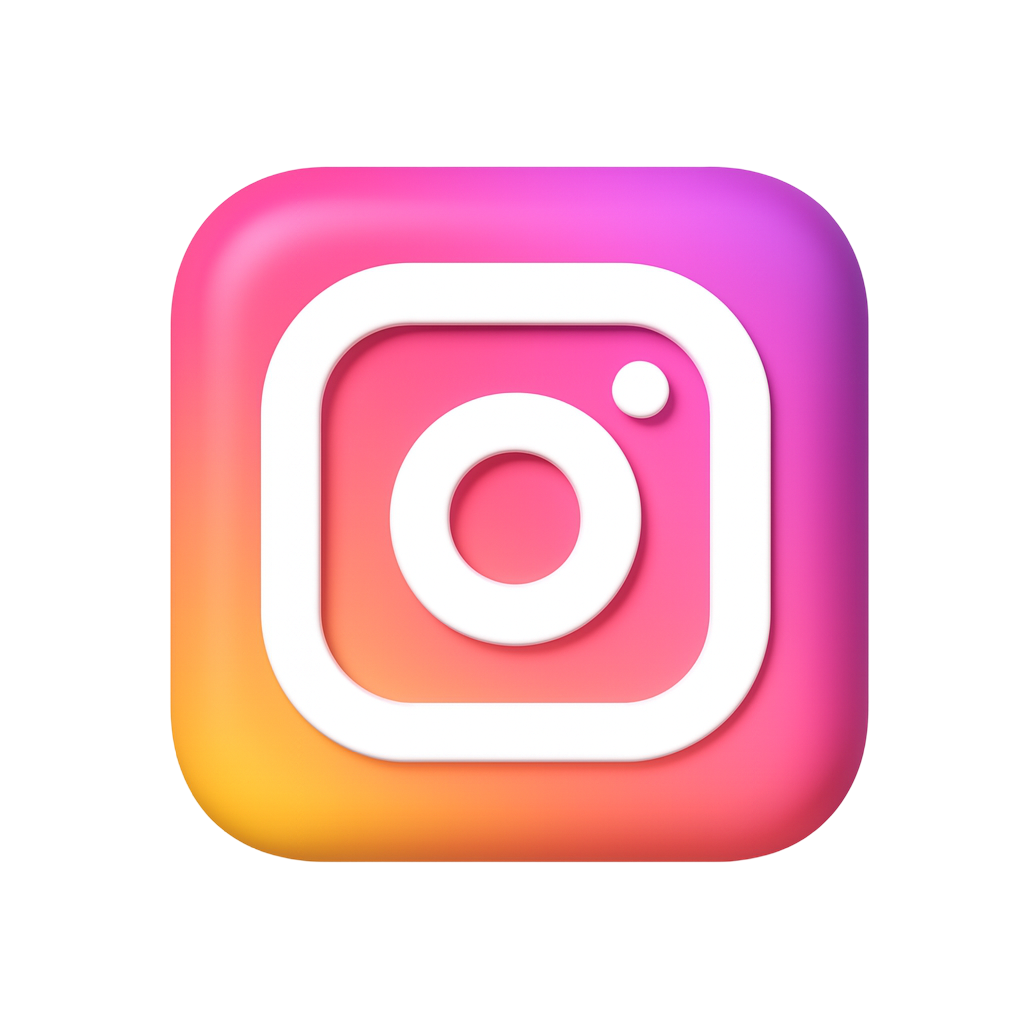instagram logo